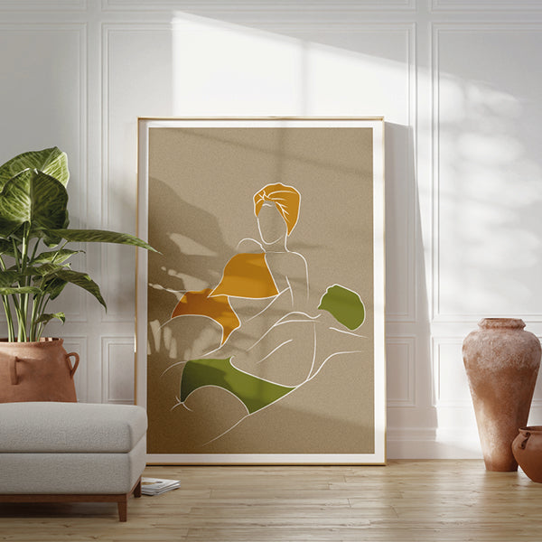 Sicily - 80 Available