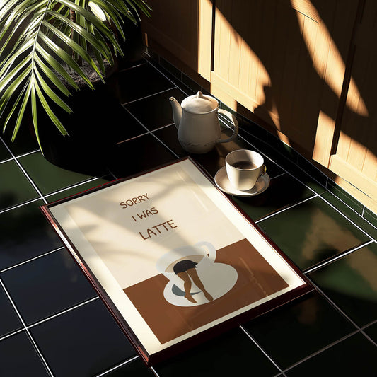 sorry i was latte - 89 available