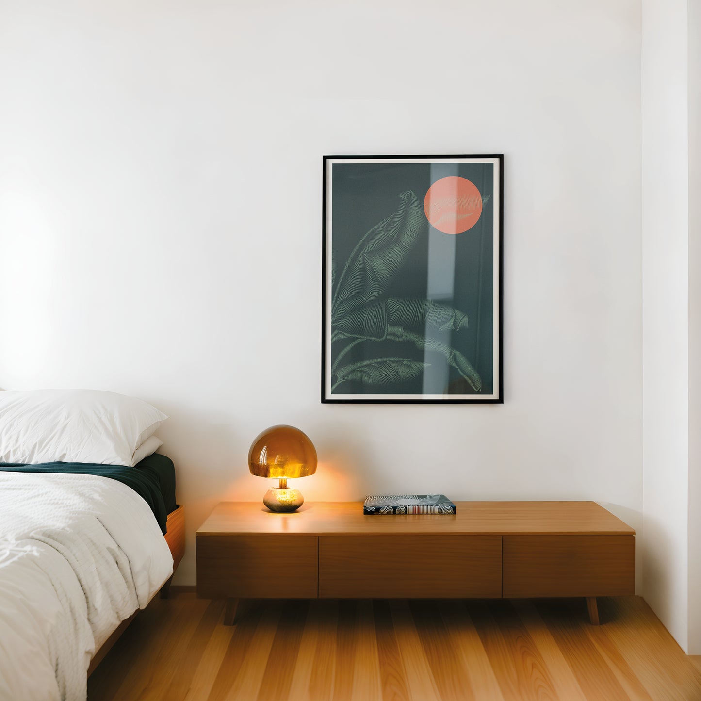 selva - 100 available