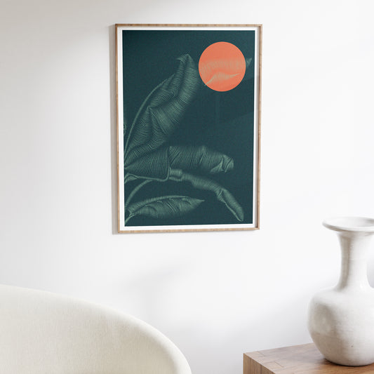 selva - 100 available