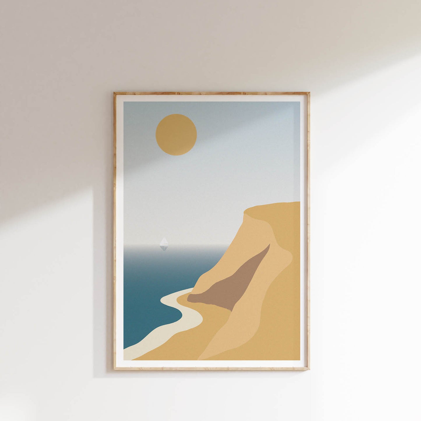 Bom Dia Algarve - 100 Available