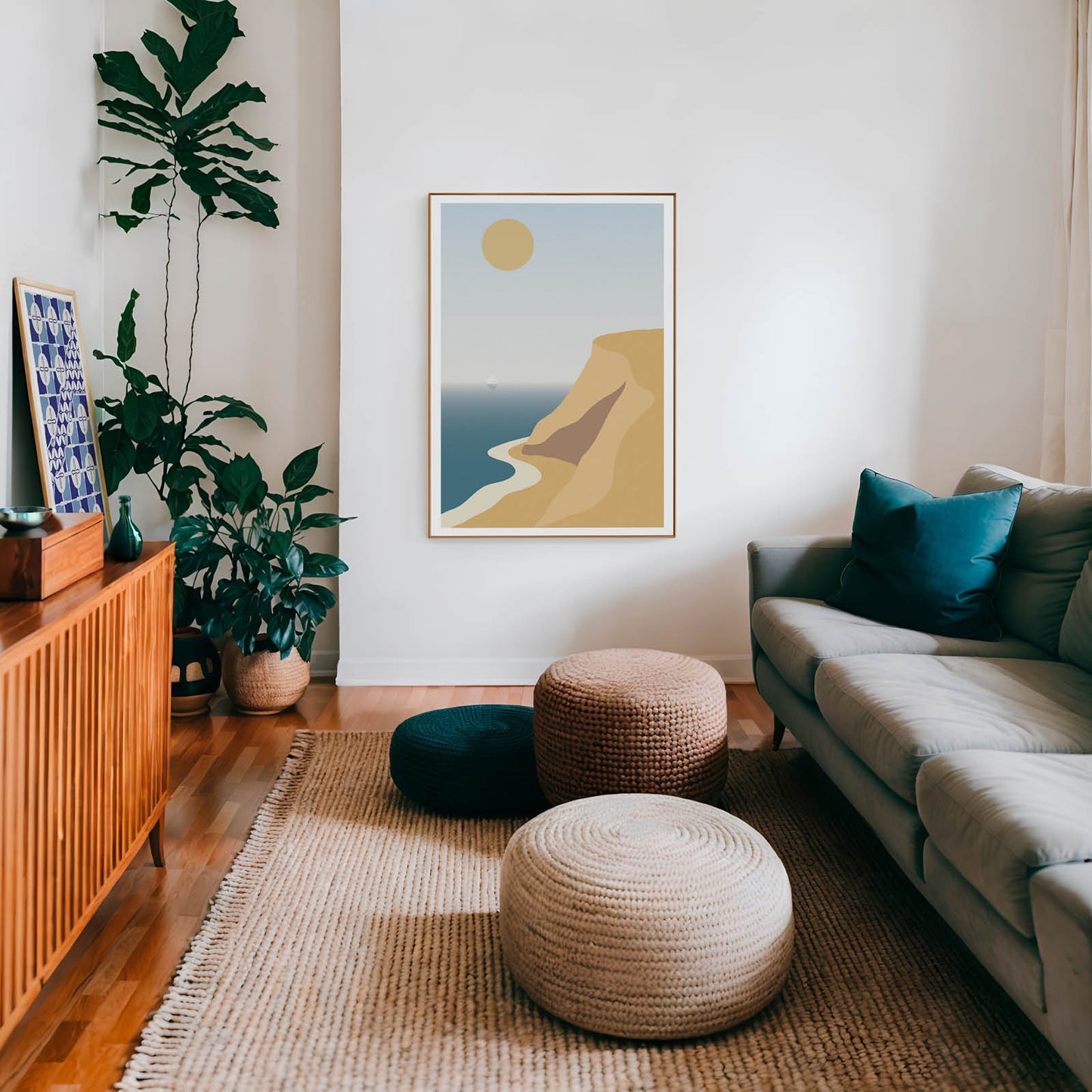 Bom Dia Algarve - 100 Available