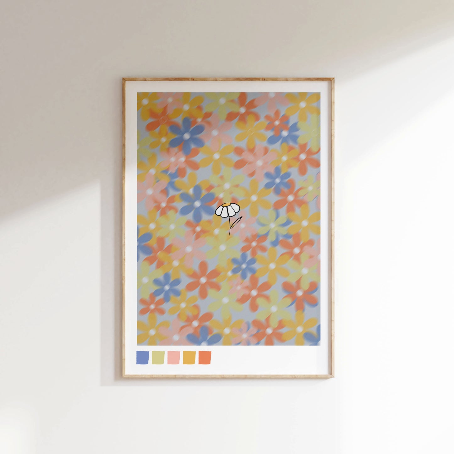 FlowerPower